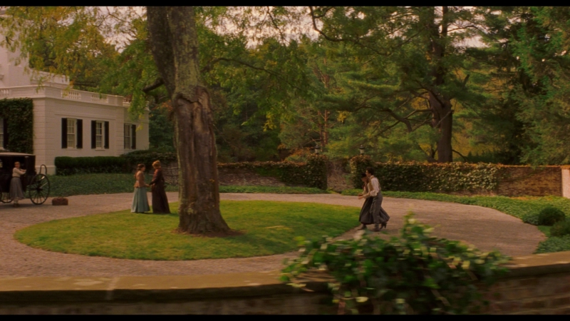 Little_Women_2019_1080p_BluRay_07844.jpg