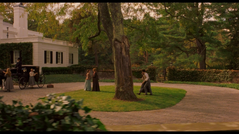 Little_Women_2019_1080p_BluRay_07848.jpg