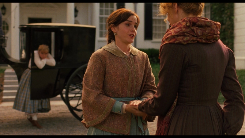 Little_Women_2019_1080p_BluRay_07849.jpg