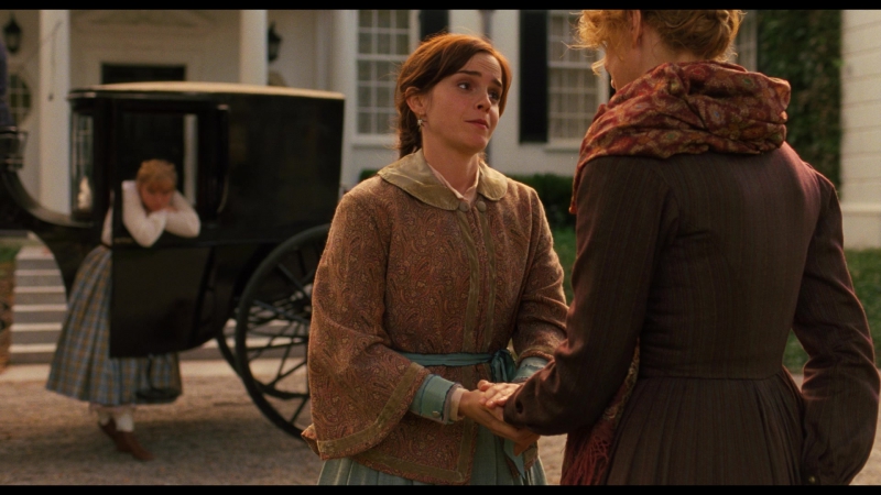 Little_Women_2019_1080p_BluRay_07850.jpg
