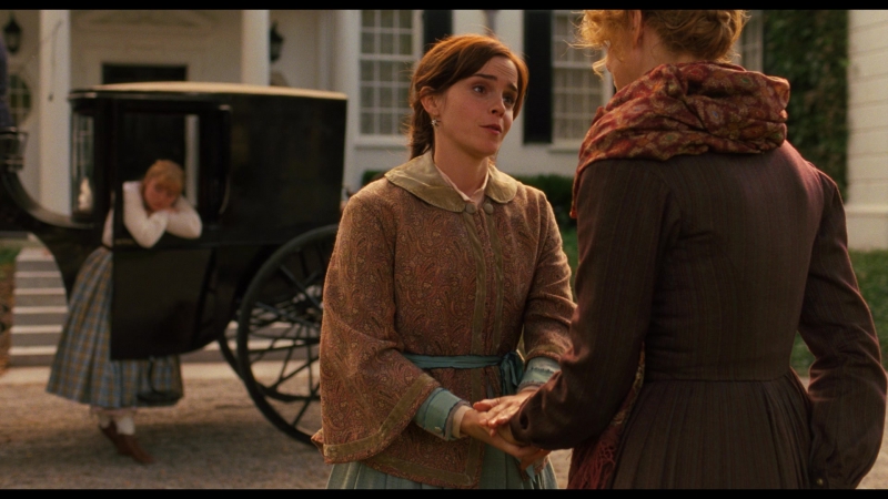 Little_Women_2019_1080p_BluRay_07851.jpg