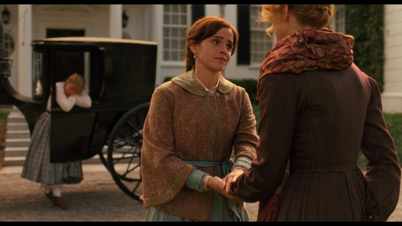 Little_Women_2019_1080p_BluRay_07852.jpg