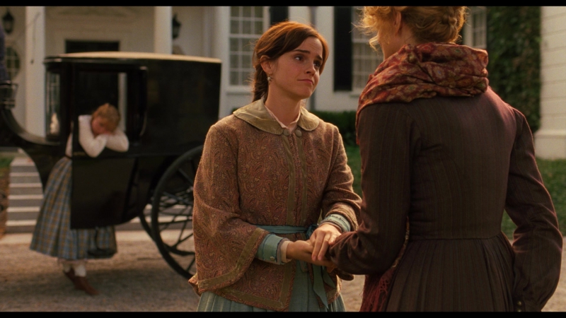 Little_Women_2019_1080p_BluRay_07853.jpg