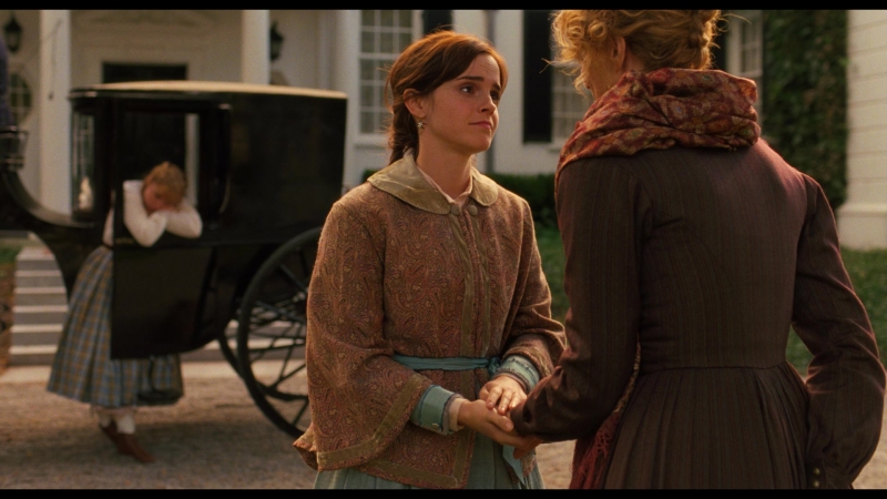 Little_Women_2019_1080p_BluRay_07854.jpg