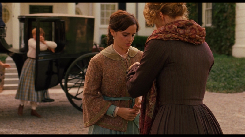 Little_Women_2019_1080p_BluRay_07860.jpg