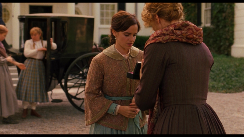 Little_Women_2019_1080p_BluRay_07861.jpg