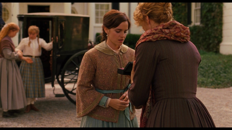 Little_Women_2019_1080p_BluRay_07862.jpg