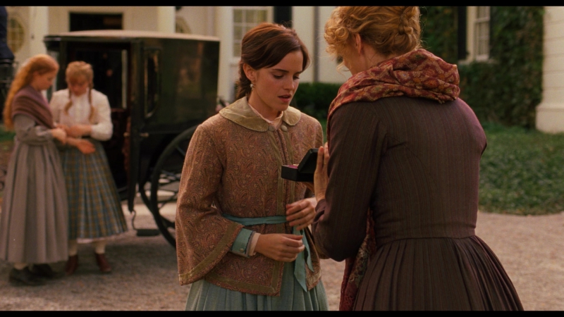 Little_Women_2019_1080p_BluRay_07863.jpg