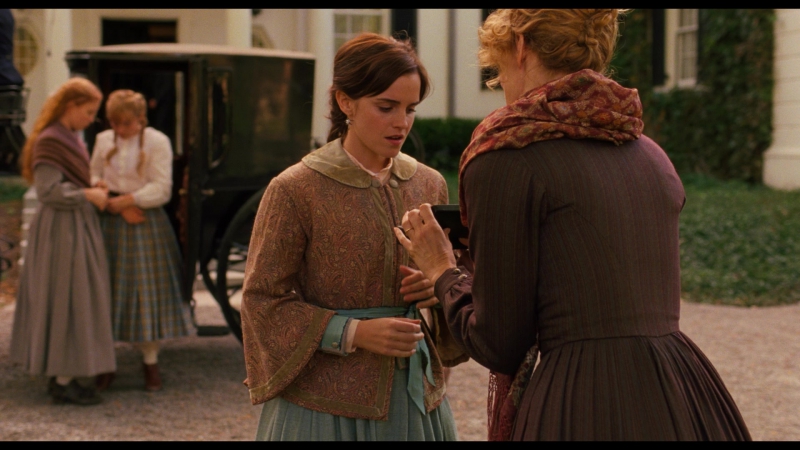 Little_Women_2019_1080p_BluRay_07864.jpg