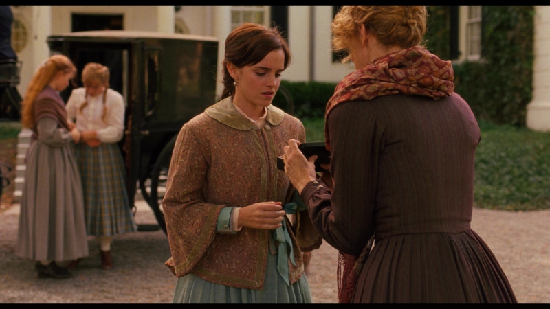 Little_Women_2019_1080p_BluRay_07865.jpg