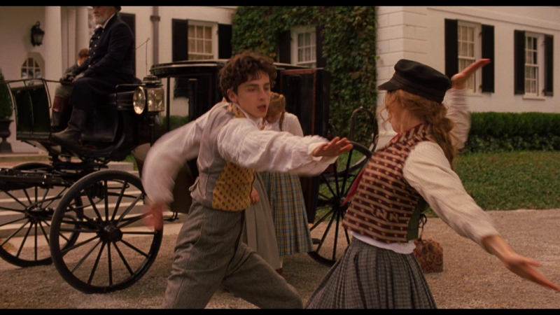 Little_Women_2019_1080p_BluRay_07867.jpg