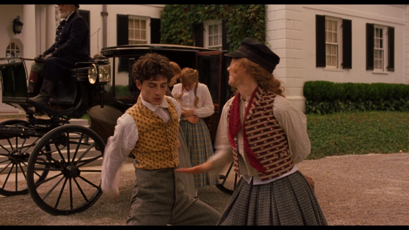 Little_Women_2019_1080p_BluRay_07871.jpg