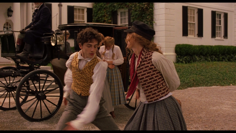Little_Women_2019_1080p_BluRay_07872.jpg
