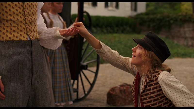 Little_Women_2019_1080p_BluRay_07889.jpg