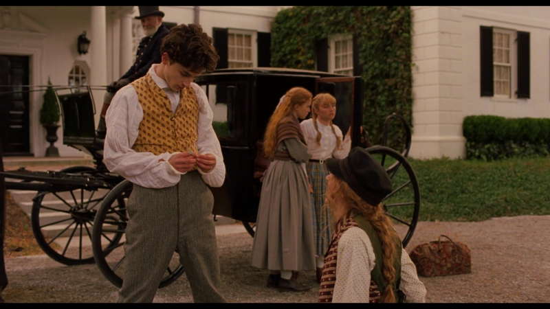 Little_Women_2019_1080p_BluRay_07891.jpg