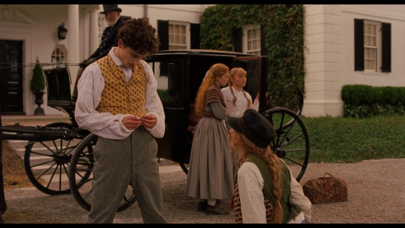 Little_Women_2019_1080p_BluRay_07892.jpg