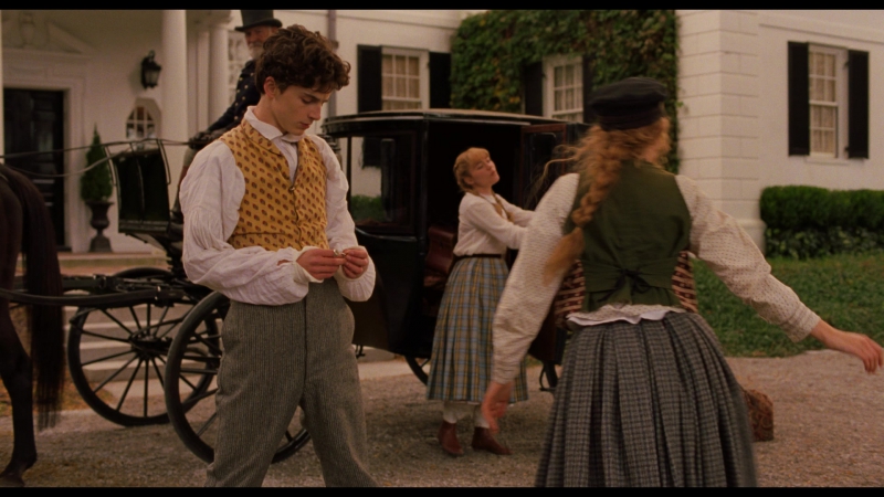 Little_Women_2019_1080p_BluRay_07897.jpg