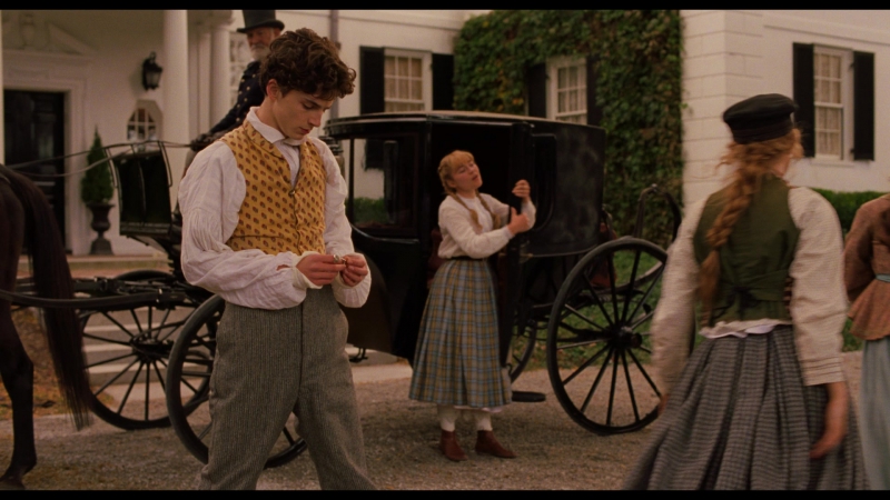 Little_Women_2019_1080p_BluRay_07898.jpg