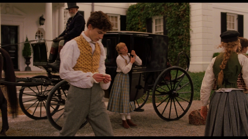 Little_Women_2019_1080p_BluRay_07899.jpg