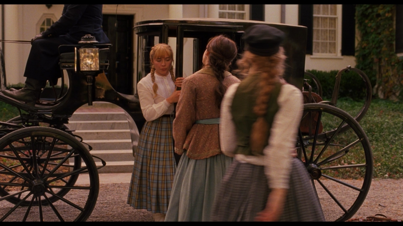 Little_Women_2019_1080p_BluRay_07912.jpg