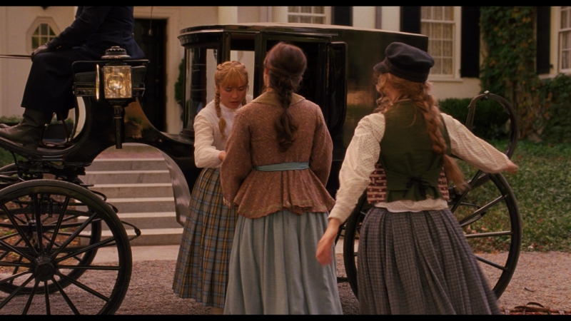 Little_Women_2019_1080p_BluRay_07913.jpg