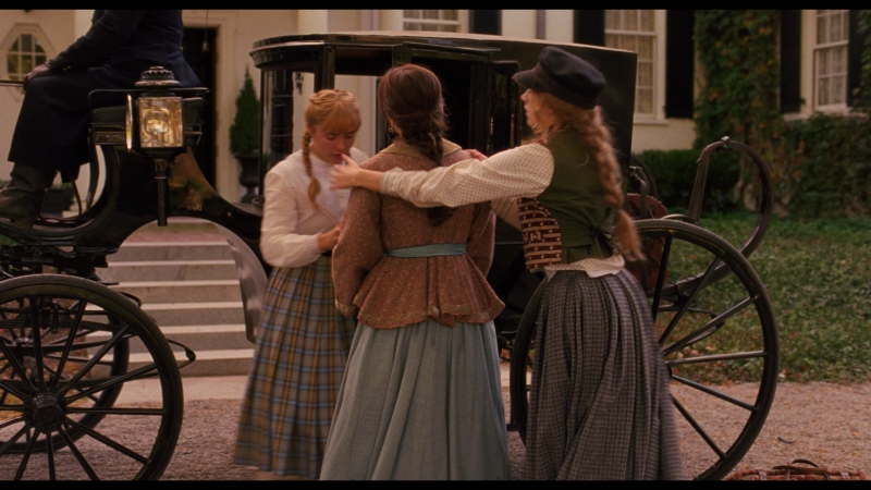 Little_Women_2019_1080p_BluRay_07914.jpg