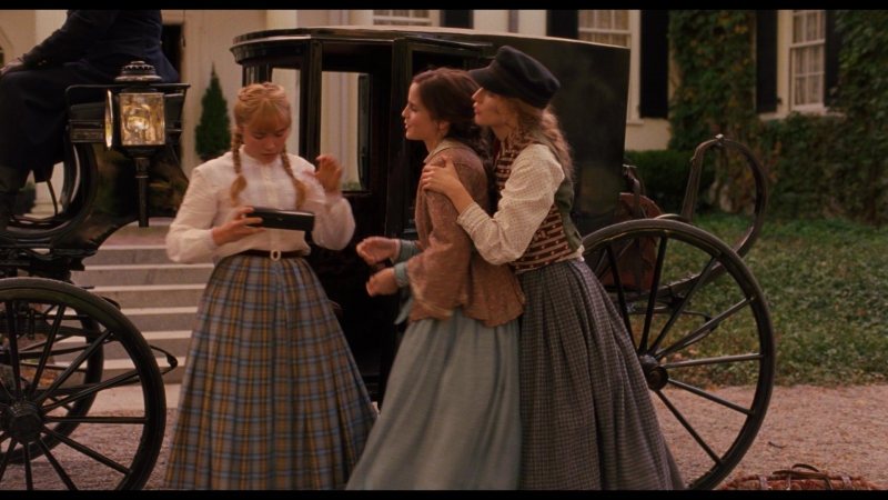 Little_Women_2019_1080p_BluRay_07915.jpg