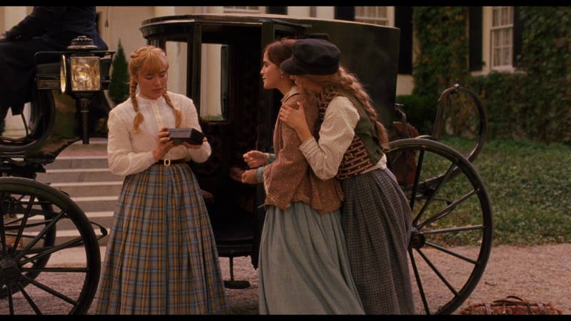 Little_Women_2019_1080p_BluRay_07916.jpg