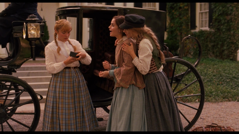 Little_Women_2019_1080p_BluRay_07917.jpg