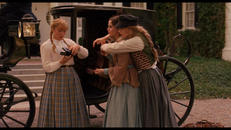 Little_Women_2019_1080p_BluRay_07918.jpg