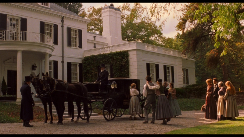 Little_Women_2019_1080p_BluRay_07953.jpg