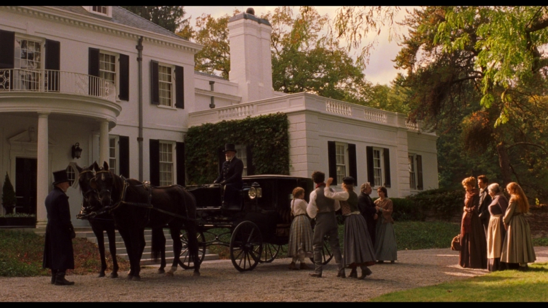 Little_Women_2019_1080p_BluRay_07954.jpg
