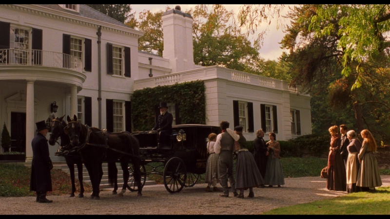 Little_Women_2019_1080p_BluRay_07955.jpg