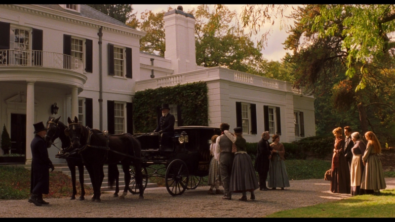 Little_Women_2019_1080p_BluRay_07956.jpg