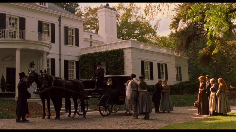 Little_Women_2019_1080p_BluRay_07957.jpg