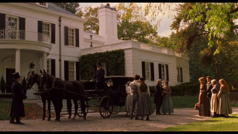 Little_Women_2019_1080p_BluRay_07961.jpg