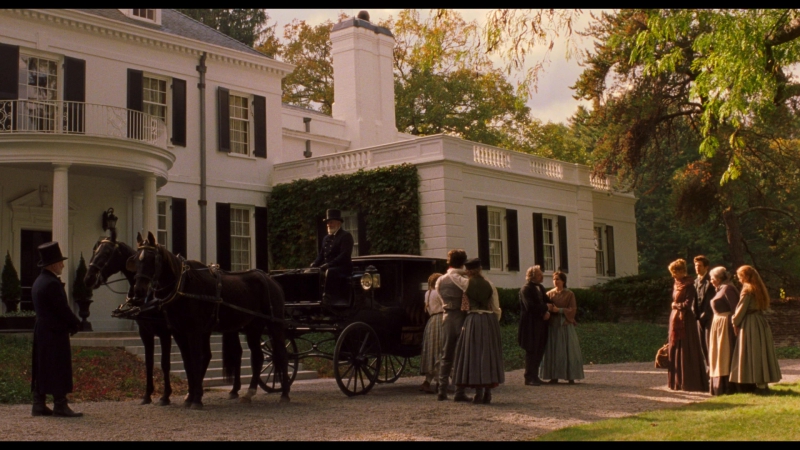 Little_Women_2019_1080p_BluRay_07962.jpg