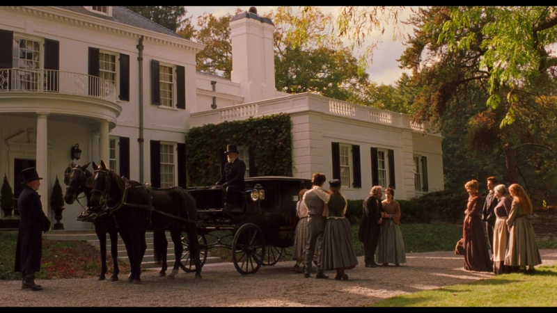 Little_Women_2019_1080p_BluRay_07965.jpg