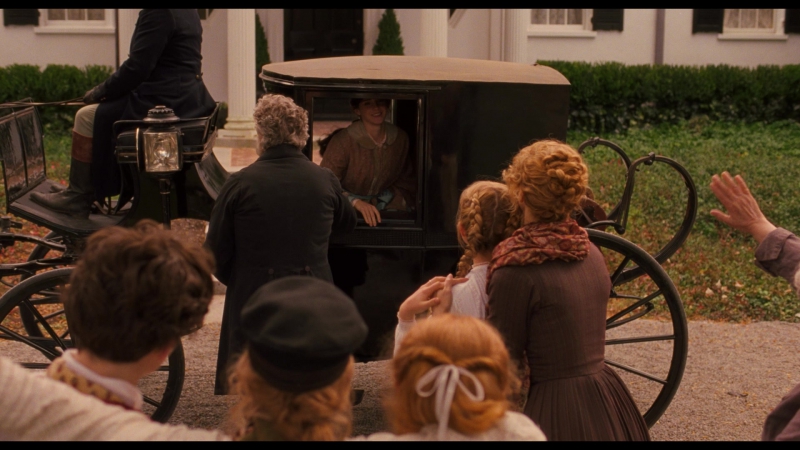 Little_Women_2019_1080p_BluRay_08035.jpg