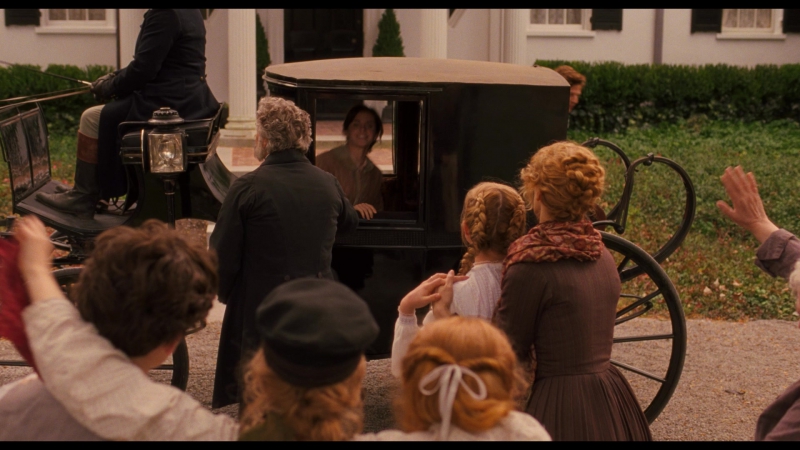 Little_Women_2019_1080p_BluRay_08036.jpg