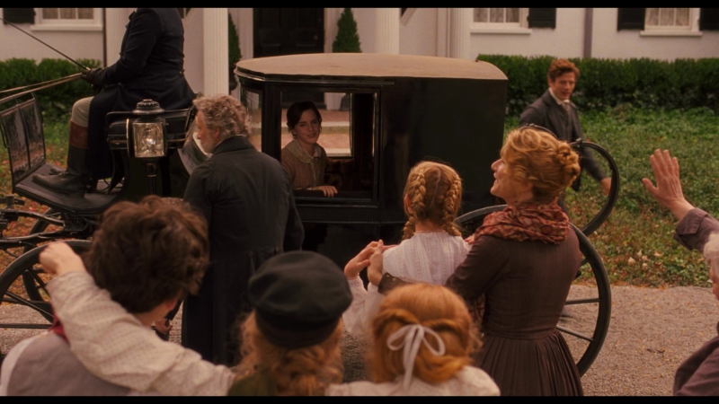 Little_Women_2019_1080p_BluRay_08037.jpg