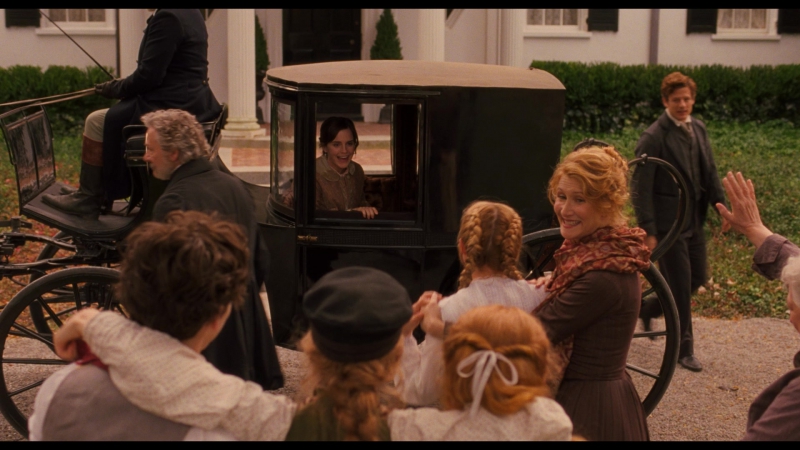 Little_Women_2019_1080p_BluRay_08038.jpg