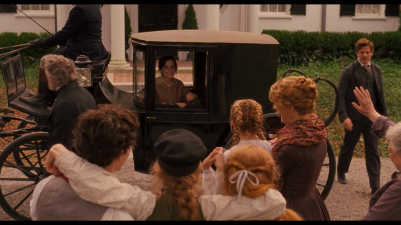 Little_Women_2019_1080p_BluRay_08039.jpg