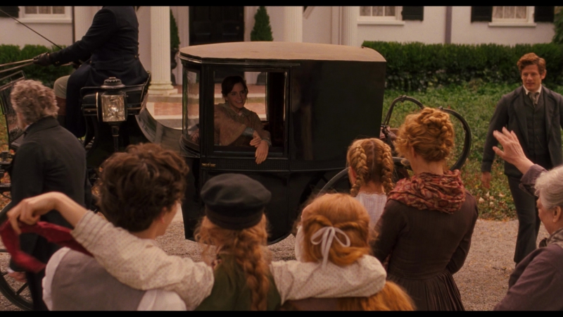 Little_Women_2019_1080p_BluRay_08040.jpg
