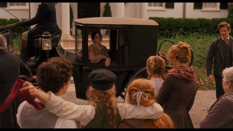Little_Women_2019_1080p_BluRay_08041.jpg