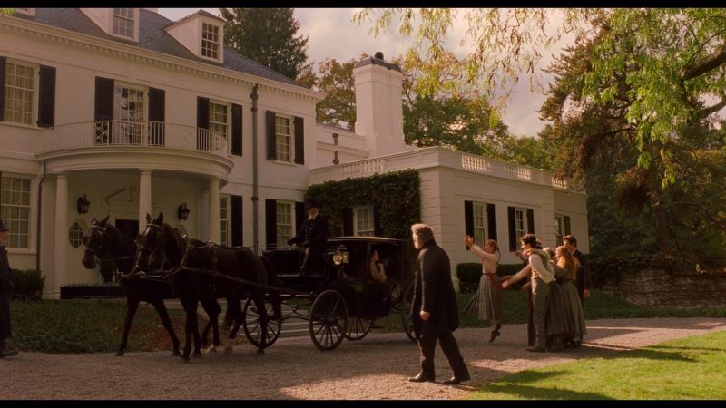 Little_Women_2019_1080p_BluRay_08043.jpg