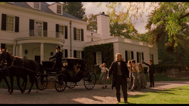 Little_Women_2019_1080p_BluRay_08048.jpg