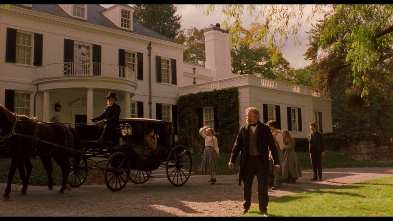Little_Women_2019_1080p_BluRay_08049.jpg