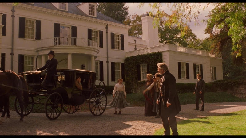 Little_Women_2019_1080p_BluRay_08053.jpg