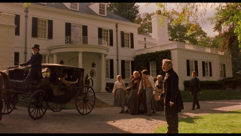 Little_Women_2019_1080p_BluRay_08056.jpg